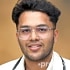 Dr. Jaswanth Gowda P S null in Bangalore