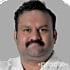 Dr. Jaswanth Muppalla Cardiothoracic and Vascular Surgeon in Chennai