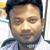 Dr. Jaswanth Reddy Endodontist in Claim_profile