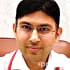Dr. Jaswinder Saini Pediatrician in Claim_profile