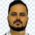 Dr. Jata Shankar Kumar Gastroenterologist in Noida
