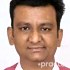 Dr. Jatan Mehta Ayurveda in Claim_profile
