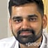 Dr. Jatan Sanghavi Orthodontist in Pune