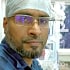 Dr. Jathin Kumar Shetty Dentist in Moodabidri