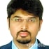 Dr. Jathin Rai Interventional Radiologist in Mumbai