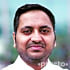 Dr. Jatin Agrawal Gastroenterologist in Delhi