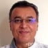 Dr. Jatin Ahuja Orthodontist in Claim_profile