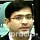 Dr. Jatin Ashar