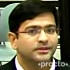 Dr. Jatin Ashar Ophthalmologist/ Eye Surgeon in Mumbai