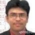 Dr. Jatin Bhanushali Homoeopath in Claim_profile