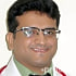 Dr. Jatin Chhabra Pediatrician in Delhi
