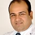 Dr. Jatin Dhirawani Orthopedic surgeon in Jabalpur