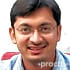 Dr. Jatin Garg Pediatrician in Noida