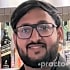 Dr. Jatin General Physician in Bahadurgarh