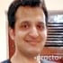 Dr. Jatin Gupta Homoeopath in Meerut