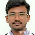 Dr. Jatin John General Physician in Burhanpur