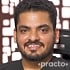 Dr. Jatin K Dermatologist in Bangalore