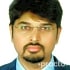 Dr. Jatin Krishna Rai Interventional Radiologist in Mumbai