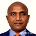Dr. Jatin Kumar Majhi Endocrinologist in Bhubaneswar