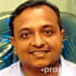 Dr. Jatin M.Shah Ophthalmologist/ Eye Surgeon in Thane