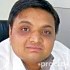 Dr. Jatin Patel Dentist in Ahmedabad