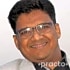 Dr. Jatin Patel Gastroenterologist in Ahmedabad
