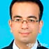 Dr. Jatin S Vazirali Ophthalmologist/ Eye Surgeon in Mumbai