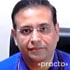 Dr. Jatin Sarin Medical Oncologist in Claim_profile