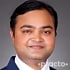 Dr. Jatin Soni Urologist in Gurgaon