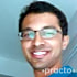 Dr. Jatin V Chauhan Dentist in Claim_profile