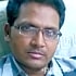 Dr. Jatin V. Patel Homoeopath in Surat