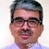 Dr. Jatin Wani General Surgeon in Mumbai
