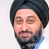Dr. Jatinder Bir Singh Jaggi Orthopedic surgeon in Claim_profile