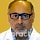 Dr. Jatinder Juneja - Rheumatologist - Book Appointment Online, View ...