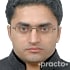 Dr. Jatinder Pal Singh Gastroenterologist in Claim_profile