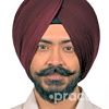 Dr. Jatinder Singh Ophthalmologist/ Eye Surgeon in Coimbatore