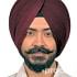 Dr. Jatinder Singh Ophthalmologist/ Eye Surgeon in Coimbatore