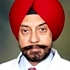 Dr. Jatinder Singh Ophthalmologist/ Eye Surgeon in Mohali