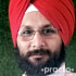 Dr. Jatinder Singh Oral Pathologist in Mohali