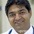Dr. Jatinder Singla Orthopedic surgeon in Mohali