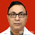 Dr. Jatinder Wahi Ophthalmologist/ Eye Surgeon in Lucknow