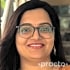 Dr. Jatla Moulika Chowdary General Physician in Khammam