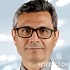 Dr. Javad Zeynali Nephrologist/Renal Specialist in Dubai