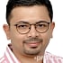 Dr. Javal Bhatt General Physician in Thane