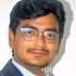 Dr. Javed Ahmad Md Endodontist in Vijayawada