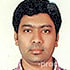 Dr. Javed Ahmed General Surgeon in Hyderabad