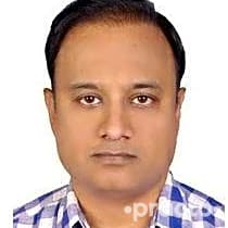 Dr. Javed Akhter Hussain - General Surgeon - Book Appointment Online ...