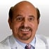 Dr. Javed Habibullah Neonatologist in Dubai