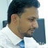 Dr. Javed Khan Orthodontist in Navi-Mumbai