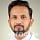 Dr. Javed Khan